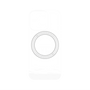 プレミアムパネル with MagSafe［ artistic texture - 04 ］