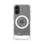 プレミアムパネル with MagSafe［ artistic texture - 04 ］
