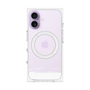 プレミアムパネル with MagSafe［ artistic texture - 04 ］