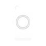 プレミアムパネル with MagSafe［ artistic texture - 04 ］