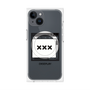 プレミアムパネル with MagSafe［ ××× ］