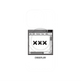 プレミアムパネル with MagSafe［ ××× ］