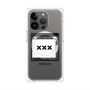 プレミアムパネル with MagSafe［ ××× ］