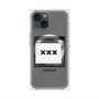 プレミアムパネル with MagSafe［ ××× ］