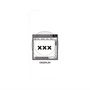 プレミアムパネル with MagSafe［ ××× ］