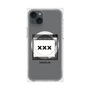 プレミアムパネル with MagSafe［ ××× ］