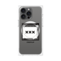 プレミアムパネル with MagSafe［ ××× ］