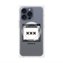 プレミアムパネル with MagSafe［ ××× ］