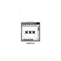 プレミアムパネル with MagSafe［ ××× ］
