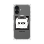 プレミアムパネル with MagSafe［ ××× ］