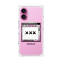 プレミアムパネル with MagSafe［ ××× ］