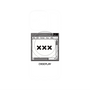プレミアムパネル with MagSafe［ ××× ］