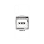 プレミアムパネル with MagSafe［ ××× ］