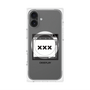 プレミアムパネル with MagSafe［ ××× ］