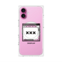 プレミアムパネル with MagSafe［ ××× ］