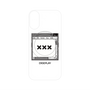 プレミアムパネル with MagSafe［ ××× ］