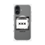 プレミアムパネル with MagSafe［ ××× ］