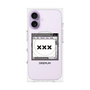 プレミアムパネル with MagSafe［ ××× ］