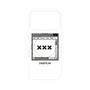 プレミアムパネル with MagSafe［ ××× ］