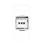 プレミアムパネル with MagSafe［ ××× ］