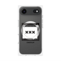 プレミアムパネル with MagSafe［ ××× ］