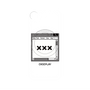 プレミアムパネル with MagSafe［ ××× ］
