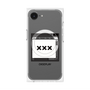 プレミアムパネル with MagSafe［ ××× ］