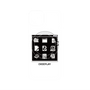プレミアムパネル with MagSafe［ Desktop ］