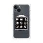 プレミアムパネル with MagSafe［ Desktop ］