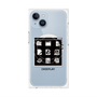 プレミアムパネル with MagSafe［ Desktop ］