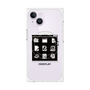 プレミアムパネル with MagSafe［ Desktop ］