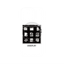 プレミアムパネル with MagSafe［ Desktop ］