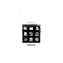 プレミアムパネル with MagSafe［ Desktop ］