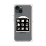 プレミアムパネル with MagSafe［ Desktop ］