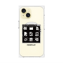プレミアムパネル with MagSafe［ Desktop ］