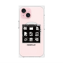 プレミアムパネル with MagSafe［ Desktop ］