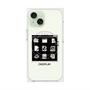 プレミアムパネル with MagSafe［ Desktop ］