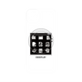 プレミアムパネル with MagSafe［ Desktop ］