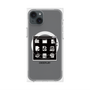 プレミアムパネル with MagSafe［ Desktop ］