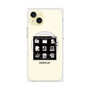 プレミアムパネル with MagSafe［ Desktop ］