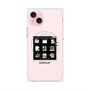 プレミアムパネル with MagSafe［ Desktop ］