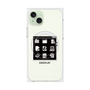 プレミアムパネル with MagSafe［ Desktop ］