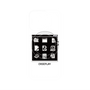 プレミアムパネル with MagSafe［ Desktop ］
