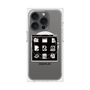 プレミアムパネル with MagSafe［ Desktop ］
