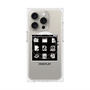 プレミアムパネル with MagSafe［ Desktop ］