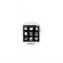 プレミアムパネル with MagSafe［ Desktop ］