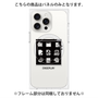プレミアムパネル with MagSafe［ Desktop ］