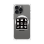 プレミアムパネル with MagSafe［ Desktop ］
