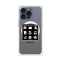 プレミアムパネル with MagSafe［ Desktop ］