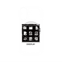 プレミアムパネル with MagSafe［ Desktop ］